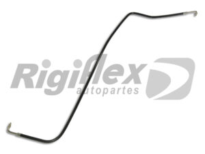 FLEXIBLE DE EMBRAGUE MODELO 914 OM 904 LA